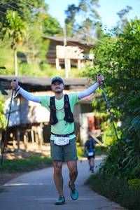 BIB: 2857
                            <button type="button" onclick="openModal(19336295)" class="btn btn-primary btn-sm float-right btn-popup" data-toggle="modal" data-target=".modal-high-quality">
                        <i class="fas fa-shopping-cart"></i> Add to Cart
                    </button>
                                            <button type="button" onclick="isThisMe(19336295, true)" class="btn btn-success btn-sm float-right btn-popup btn-isme hidden" data-toggle="tooltip" data-placement="bottom" title="นี่คือรูปของคุณใช่ไหม คลิกที่นี่เพื่อเอาเข้าอัลบั้ม">
                        <i class="fas fa-plus"></i> Add to album
                    </button>
                    <button type="button" onclick="isThisMe(19336295, false)" class="btn btn-warning btn-sm float-right btn-popup btn-isnotme hidden">
                        <i class="fas fa-ban"></i> Remove from album
                    </button>